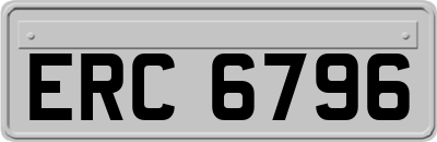 ERC6796