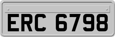 ERC6798