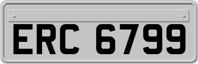 ERC6799