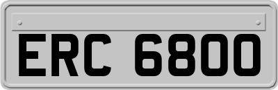 ERC6800