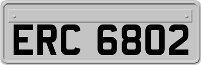 ERC6802