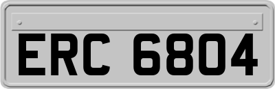 ERC6804