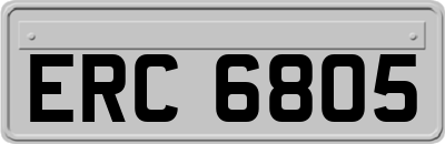 ERC6805