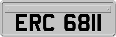 ERC6811
