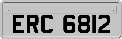 ERC6812