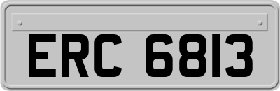 ERC6813