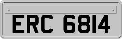 ERC6814