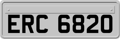 ERC6820