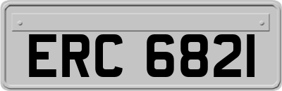 ERC6821