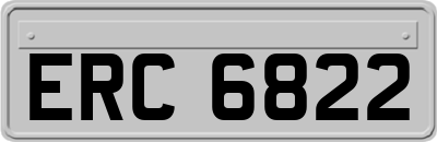 ERC6822