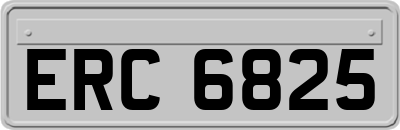 ERC6825