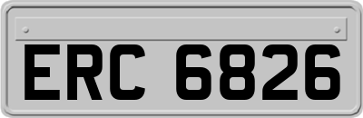 ERC6826