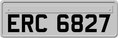 ERC6827
