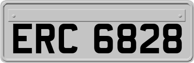 ERC6828