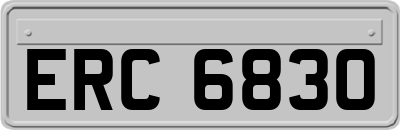 ERC6830