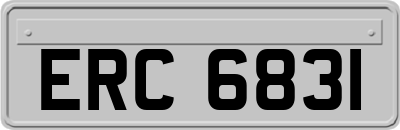 ERC6831