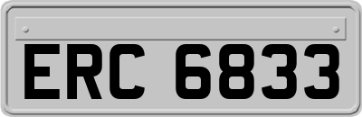 ERC6833