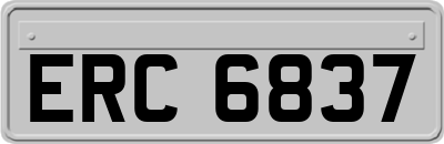 ERC6837
