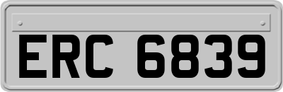 ERC6839
