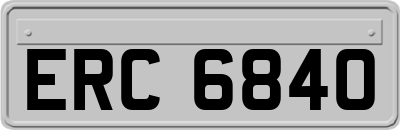 ERC6840