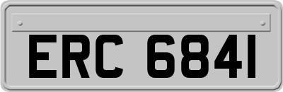 ERC6841