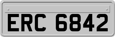 ERC6842