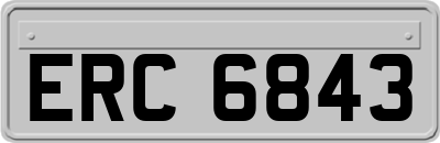 ERC6843