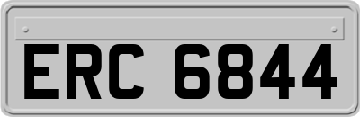 ERC6844