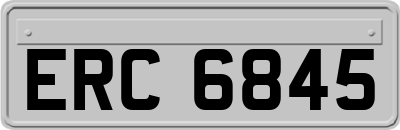 ERC6845