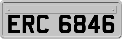 ERC6846