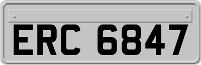 ERC6847
