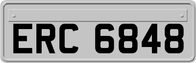 ERC6848