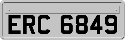 ERC6849