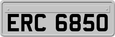 ERC6850