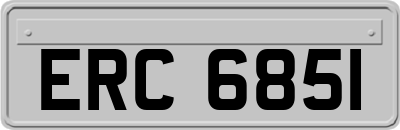ERC6851