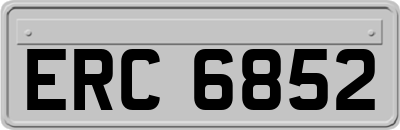 ERC6852