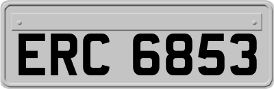 ERC6853