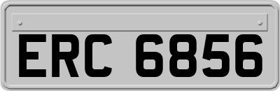 ERC6856