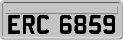ERC6859