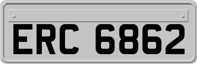 ERC6862