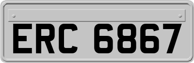 ERC6867