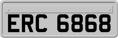 ERC6868