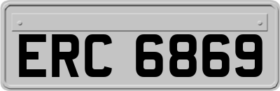 ERC6869