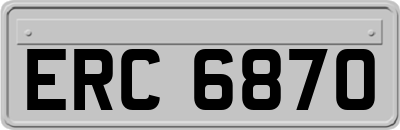 ERC6870