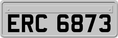 ERC6873