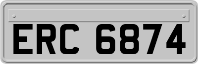 ERC6874