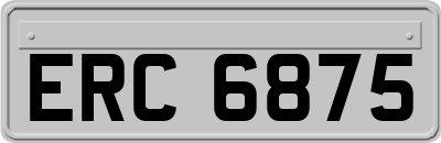 ERC6875