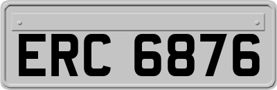 ERC6876