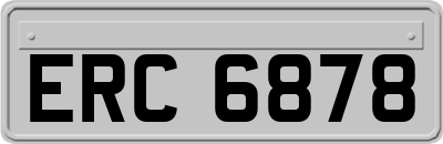 ERC6878