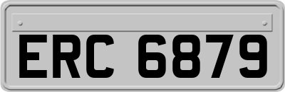 ERC6879